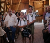 2017 08 19 Lindsey&JohnWedding 043